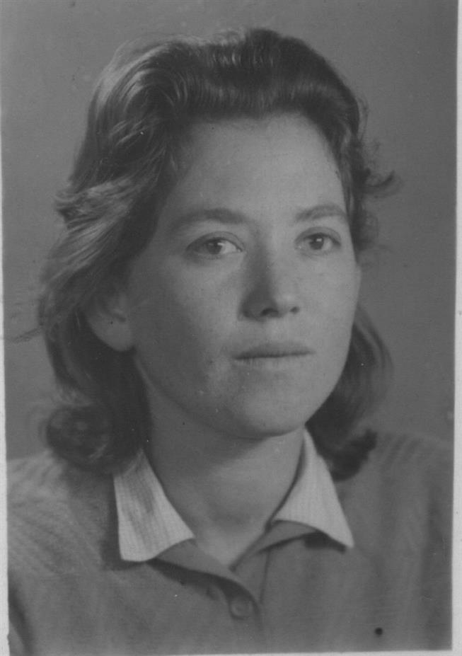 talma0003_original.jpg