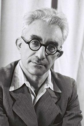 MordechaiBentov_original.jpg